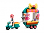 LEGO® Friends 41719 - Pojazdný módny butik